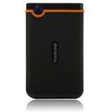 Transcend Hard disk (160GB)