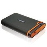 Transcend Hard disk (250GB)