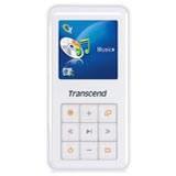 Transcend T-Sonic 2GB(Model No. 820)