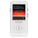 Transcend T-Sonic 4GB (Model No. 850)