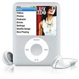 Apple iPod 4GB