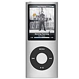 Send Apple iPod nano 8GB to India Send Apple iPod nano 8GB to India