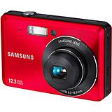 Samsung ES20