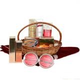 Essential Pond’s Hamper 
