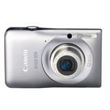 Send Canon IXUS 95 to India Send Canon IXUS 95 to India