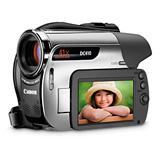 Send Canon DC 410 to India Send Canon DC 410 to India