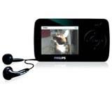 Send Philips MP3 Player 4GB to India Send Philips MP3 Player 4GB to India