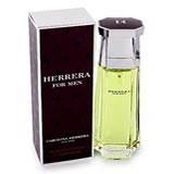 Herrera EDT Spray