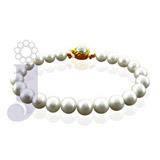 Love Charms Bracelet