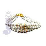Elli Pearl Bracelet