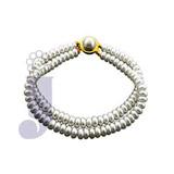 Dual Bracelet