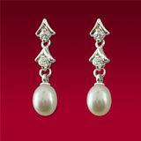 Honey Pearl Drops