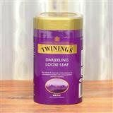 Twinings Darjeeling Loose Leaf 