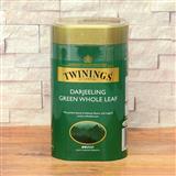 Twinings Darjeeling Green 