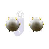 Send Delightful Pearl Tops to India