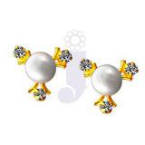 Send Tri Pearl Tops to India