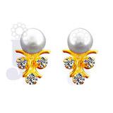 Nakshatra Pearl Tops