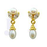 Soozy Pearl Tops