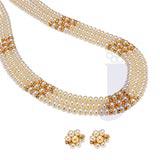 Wonder Pearl Set
