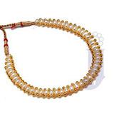 Chandini Choker