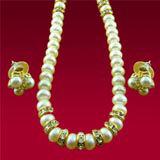 Kate Pearl Set