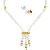 Pearl Set