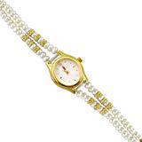 Sagar Pearl Watch