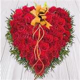 Send Rose Garden (Midnight) to India Send Rose Garden (Midnight) to India