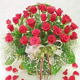 Outstanding Basket (Midnight)