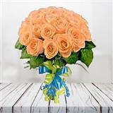 Cute Bouquet (Midnight)
