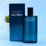 Davidoff cool Water 125ml