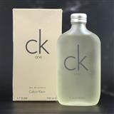 Ck One 200ml