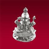 Lord Ganesh Idol