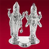 Send Lakshmi Narayan Idol to all destinations in India