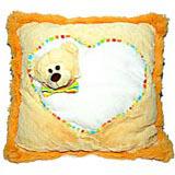 Baby Pillow