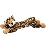 New Leopard Cushion