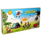 Picnik for Kids