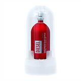 Diesel Zero Plus EDT Spray 2.5 OZ