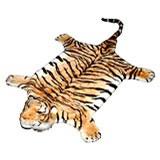 Send Play With Tiger to India Send Play With Tiger to India
