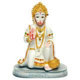 Bajrangbali 