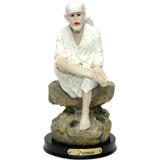 Sai Baba