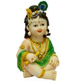 Bal Gopal
