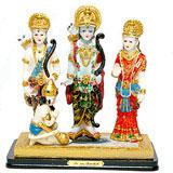 Ram Darbar 