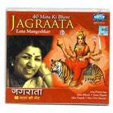 Jagraata