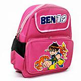Ben10 Bag