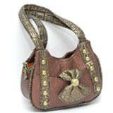 Send Metallic Delight to Chennai