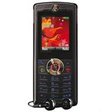 Send Motorola W388 to all destinations in India