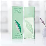 Elizabeth Arden Green Tea 100ml