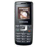 Send Samsung B130 to India