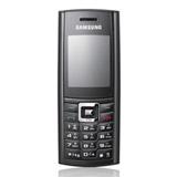 Send Samsung B210 to all destinations in India